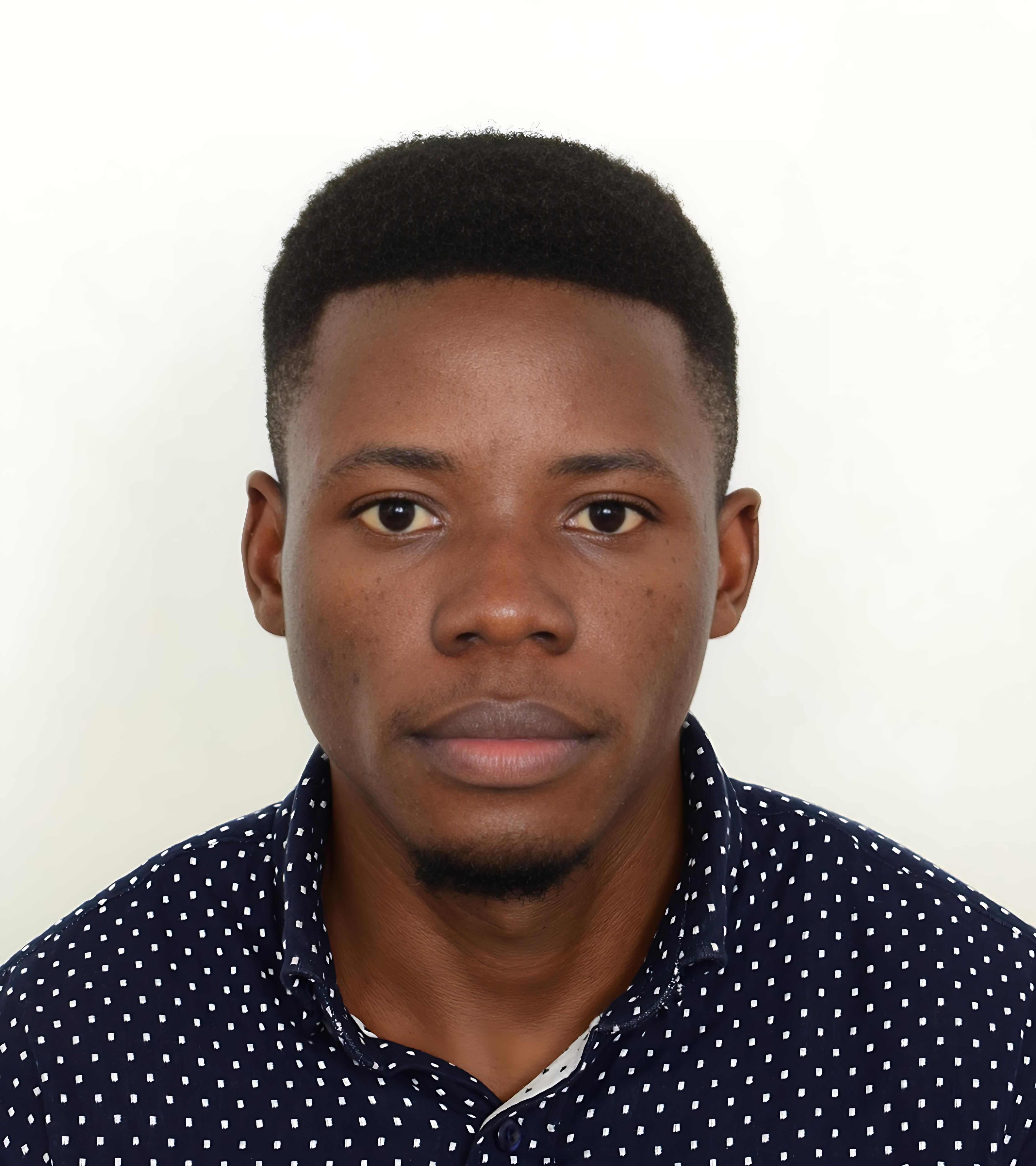 Seba Ndandala